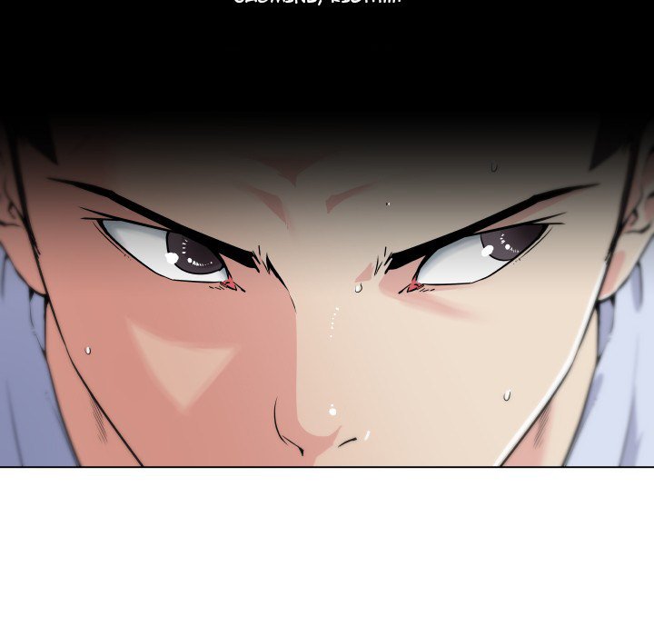 Love Recipe - Chapter 29 [photo 17] - MangaPorn