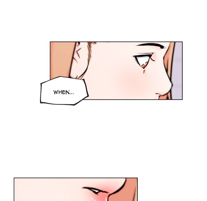 Love Recipe - Chapter 29 [photo 23] - MangaPorn