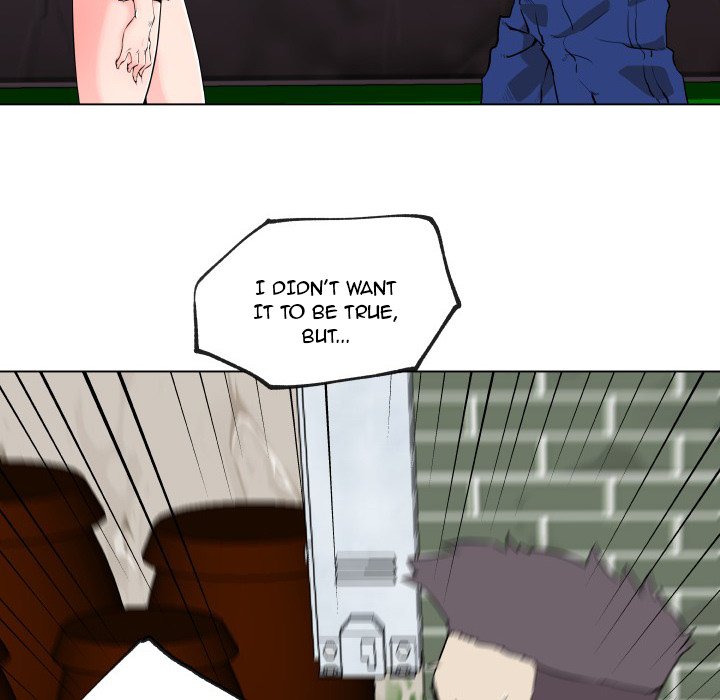 Love Recipe - Chapter 29 [photo 28] - MangaPorn