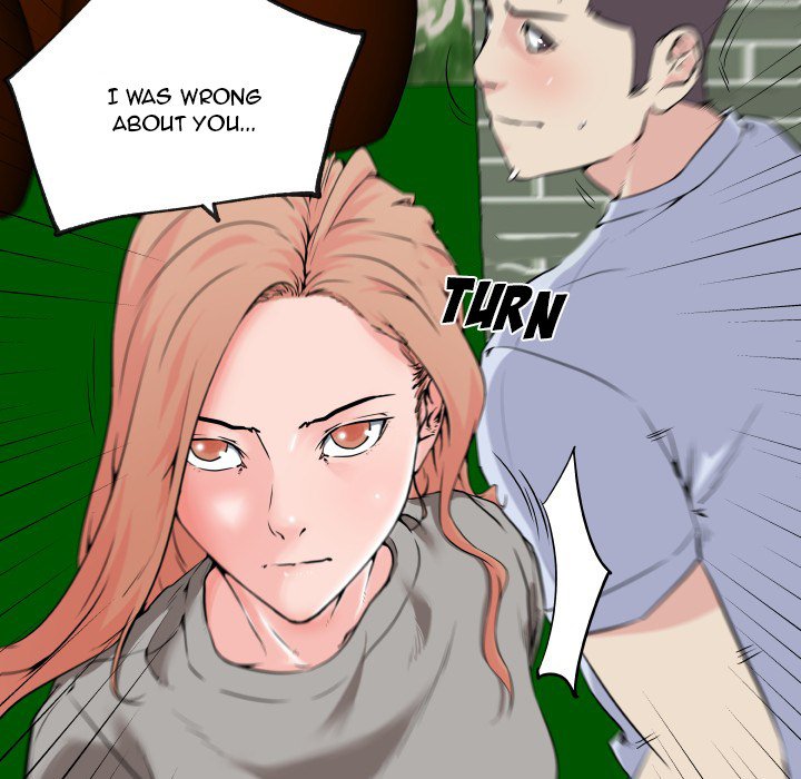 Love Recipe - Chapter 29 [photo 29] - MangaPorn