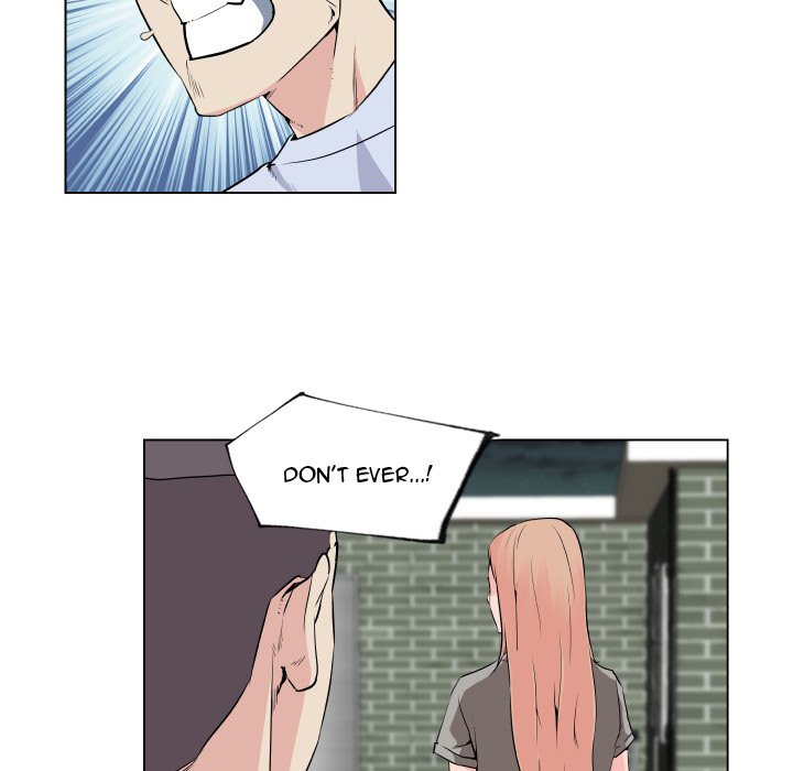 Love Recipe - Chapter 29 [photo 31] - MangaPorn