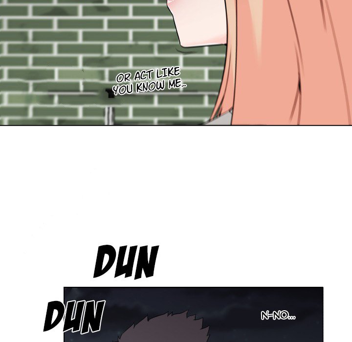 Love Recipe - Chapter 29 [photo 33] - MangaPorn