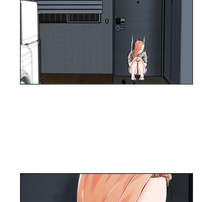 Love Recipe - Chapter 29 [photo 37] - MangaPorn