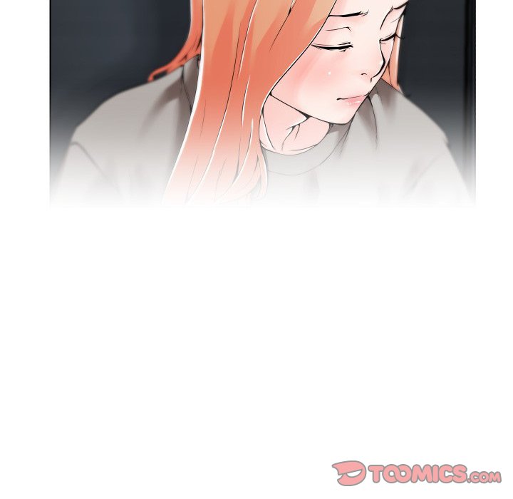 Love Recipe - Chapter 29 [photo 38] - MangaPorn