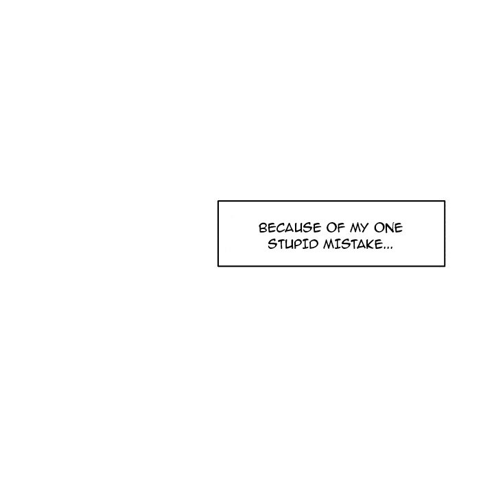 Love Recipe - Chapter 29 [photo 39] - MangaPorn