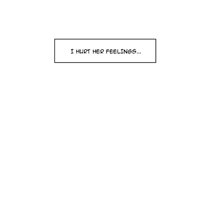 Love Recipe - Chapter 29 [photo 40] - MangaPorn