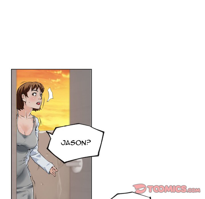 Love Recipe - Chapter 29 [photo 44] - MangaPorn