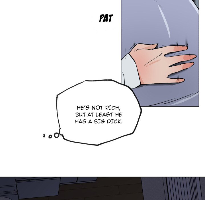 Love Recipe - Chapter 29 [photo 51] - MangaPorn