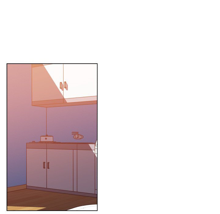Love Recipe - Chapter 29 [photo 54] - MangaPorn