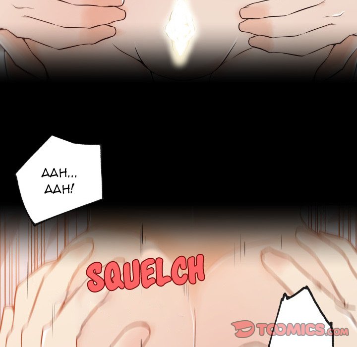 Love Recipe - Chapter 29 [photo 56] - MangaPorn