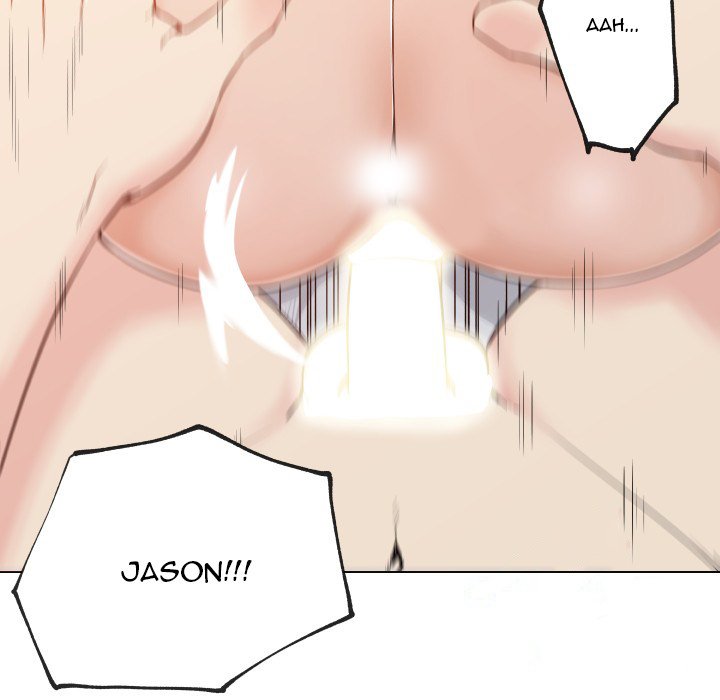 Love Recipe - Chapter 29 [photo 57] - MangaPorn
