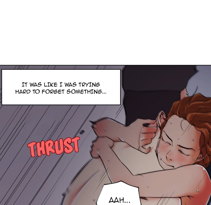 Love Recipe - Chapter 29 [photo 58] - MangaPorn