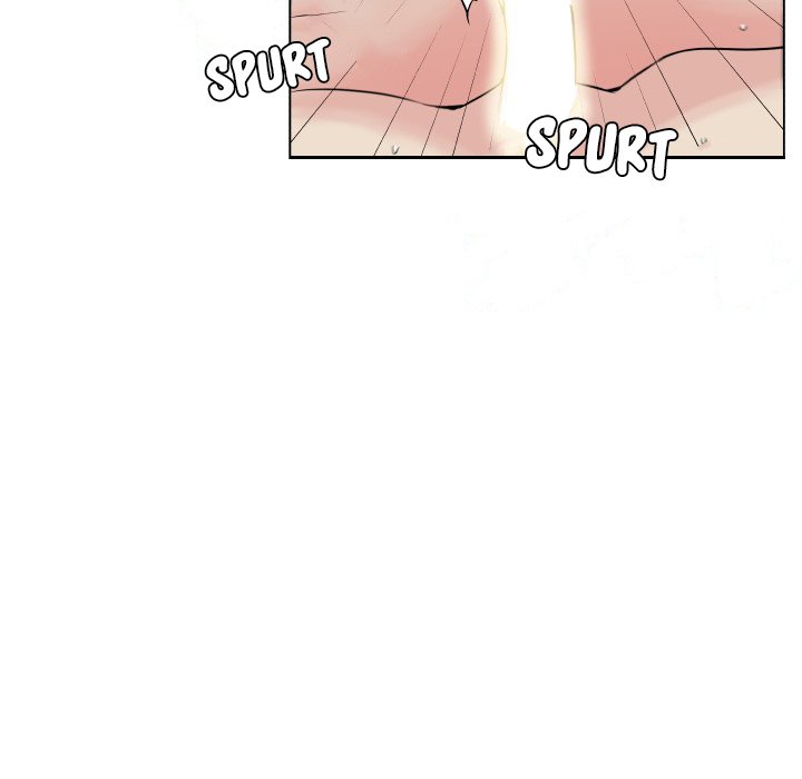 Love Recipe - Chapter 29 [photo 63] - MangaPorn