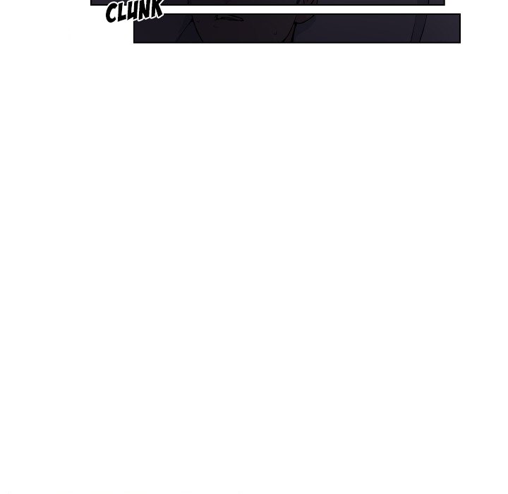 Love Recipe - Chapter 29 [photo 67] - MangaPorn