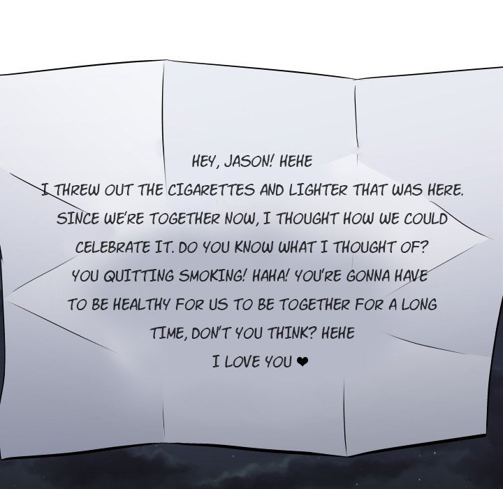 Love Recipe - Chapter 29 [photo 73] - MangaPorn
