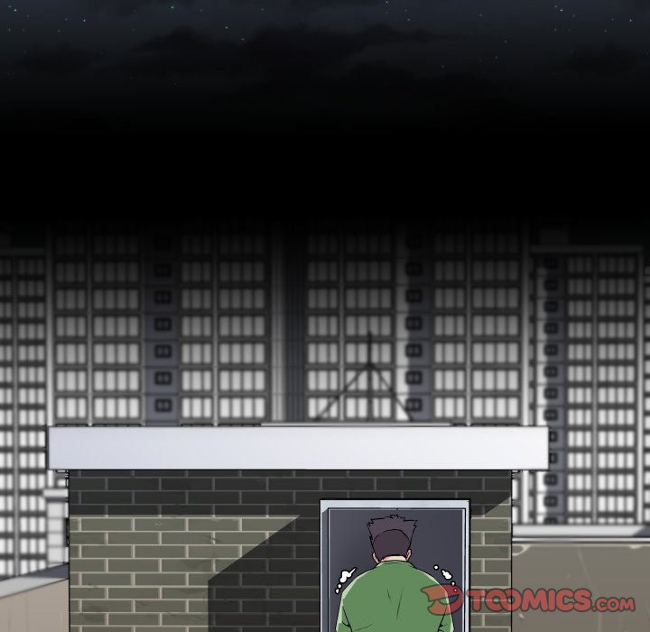 Love Recipe - Chapter 29 [photo 74] - MangaPorn