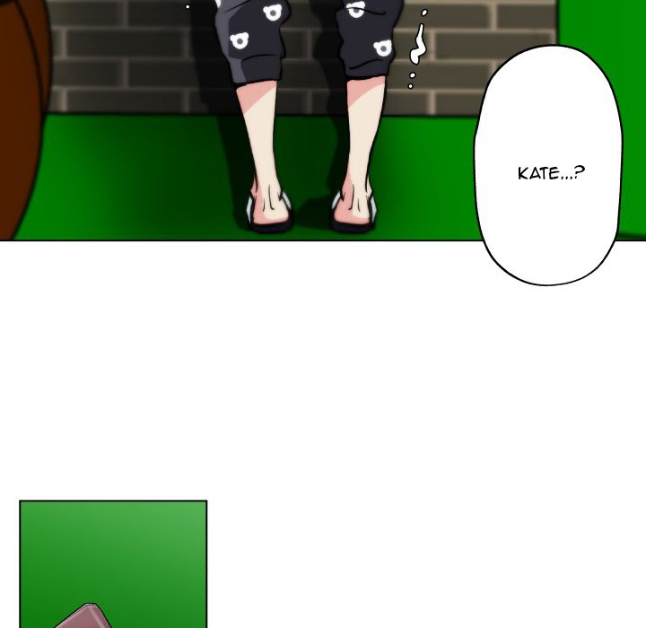 Love Recipe - Chapter 29 [photo 76] - MangaPorn