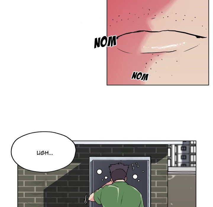 Love Recipe - Chapter 29 [photo 78] - MangaPorn