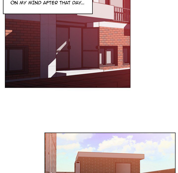Love Recipe - Chapter 29 [photo 81] - MangaPorn