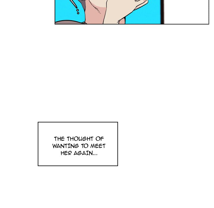 Love Recipe - Chapter 29 [photo 84] - MangaPorn