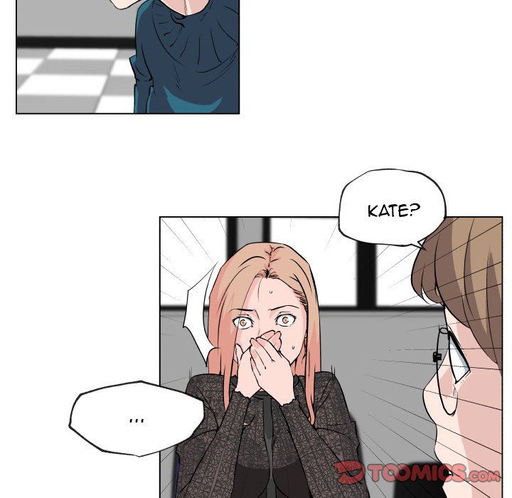 Love Recipe - Chapter 29 [photo 92] - MangaPorn