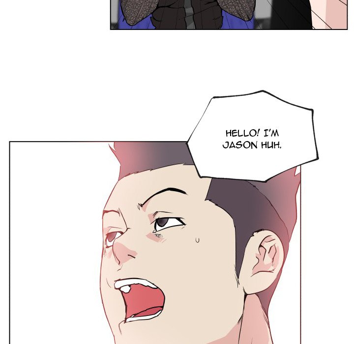 Love Recipe - Chapter 29 [photo 93] - MangaPorn