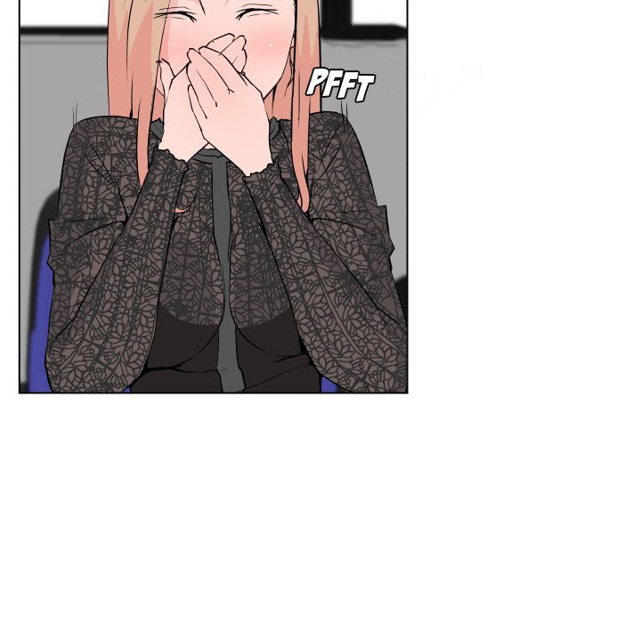 Love Recipe - Chapter 29 [photo 96] - MangaPorn
