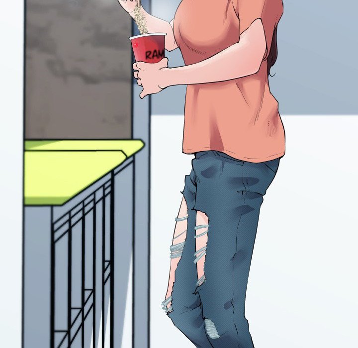 Love Recipe - Chapter 30 [photo 10] - MangaPorn