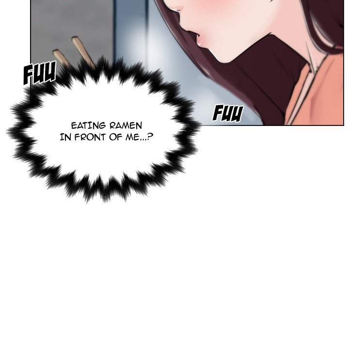 Love Recipe - Chapter 30 [photo 12] - MangaPorn