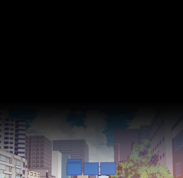 Love Recipe - Chapter 30 [photo 17] - MangaPorn