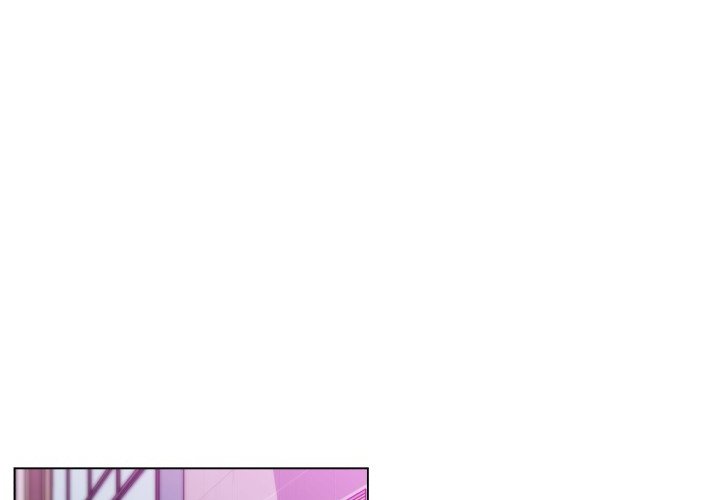 Love Recipe - Chapter 30 [photo 3] - MangaPorn