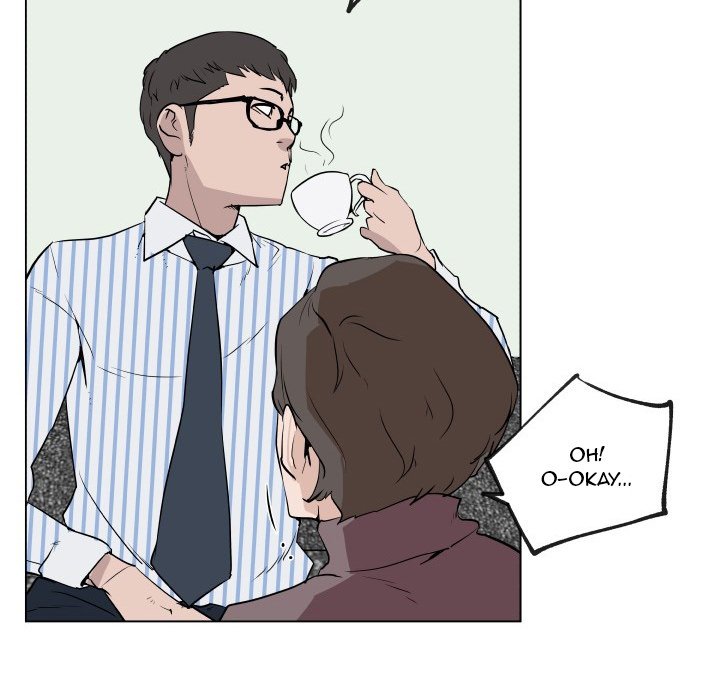 Love Recipe - Chapter 30 [photo 48] - MangaPorn