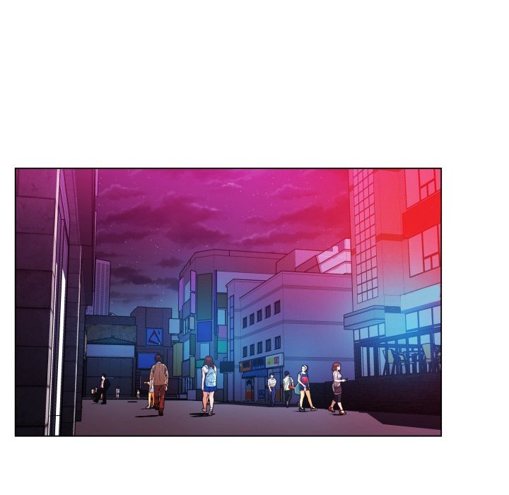 Love Recipe - Chapter 30 [photo 61] - MangaPorn