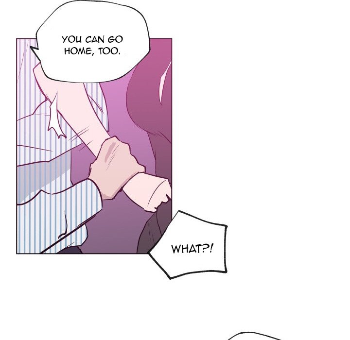 Love Recipe - Chapter 30 [photo 66] - MangaPorn