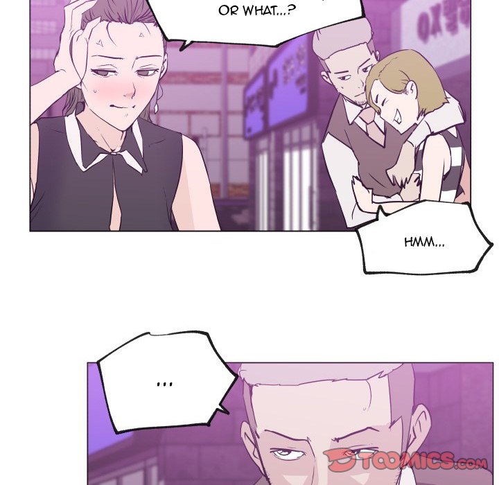 Love Recipe - Chapter 30 [photo 68] - MangaPorn