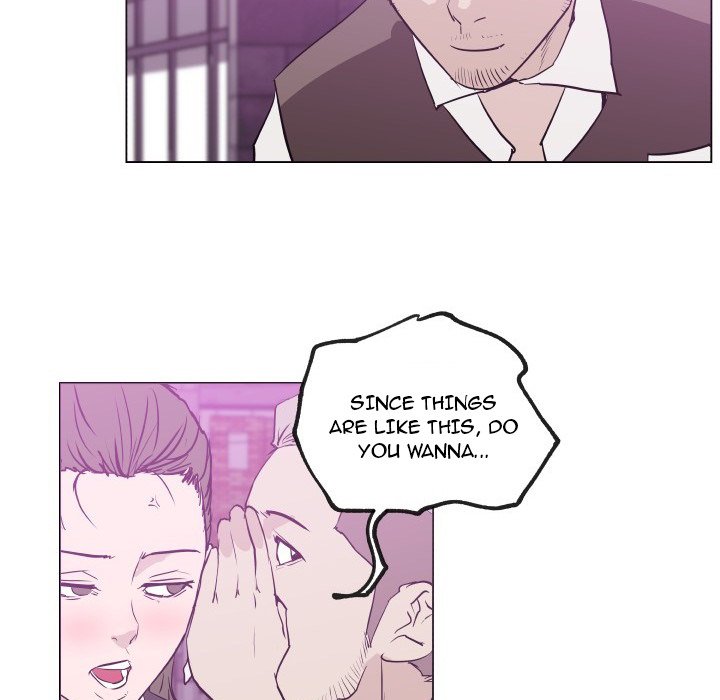 Love Recipe - Chapter 30 [photo 69] - MangaPorn