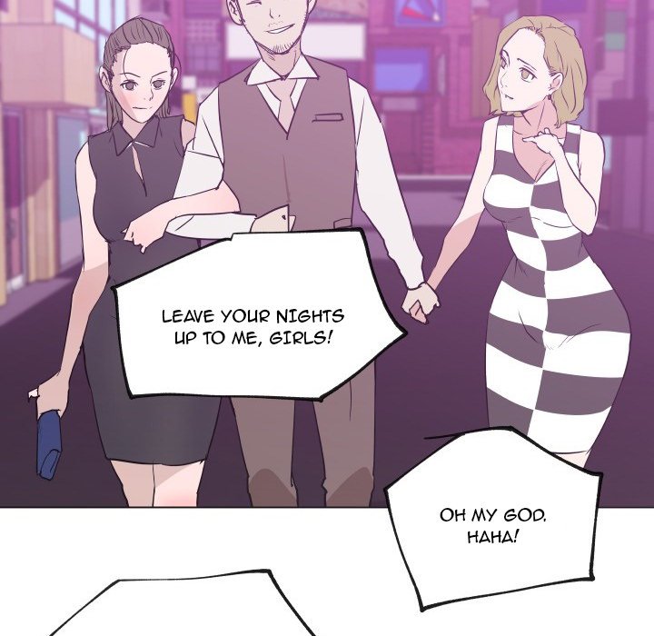 Love Recipe - Chapter 30 [photo 71] - MangaPorn