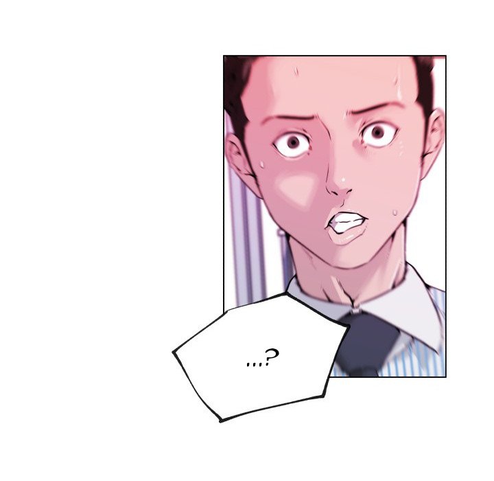 Love Recipe - Chapter 30 [photo 83] - MangaPorn