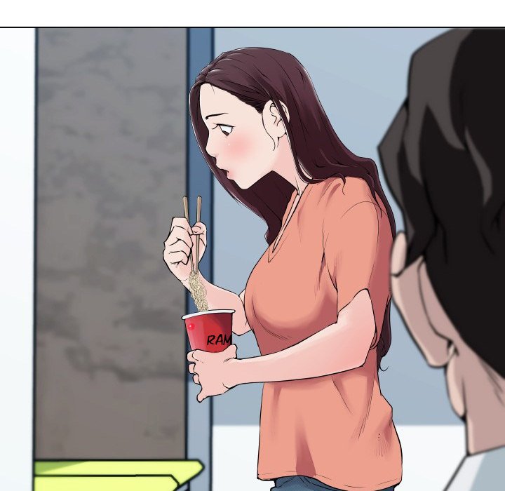Love Recipe - Chapter 30 [photo 84] - MangaPorn