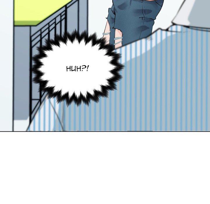 Love Recipe - Chapter 30 [photo 85] - MangaPorn