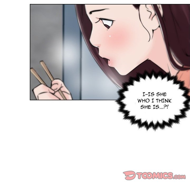 Love Recipe - Chapter 30 [photo 86] - MangaPorn