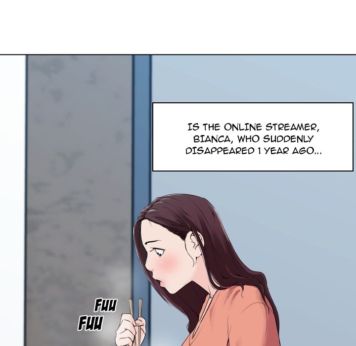 Love Recipe - Chapter 30 [photo 9] - MangaPorn