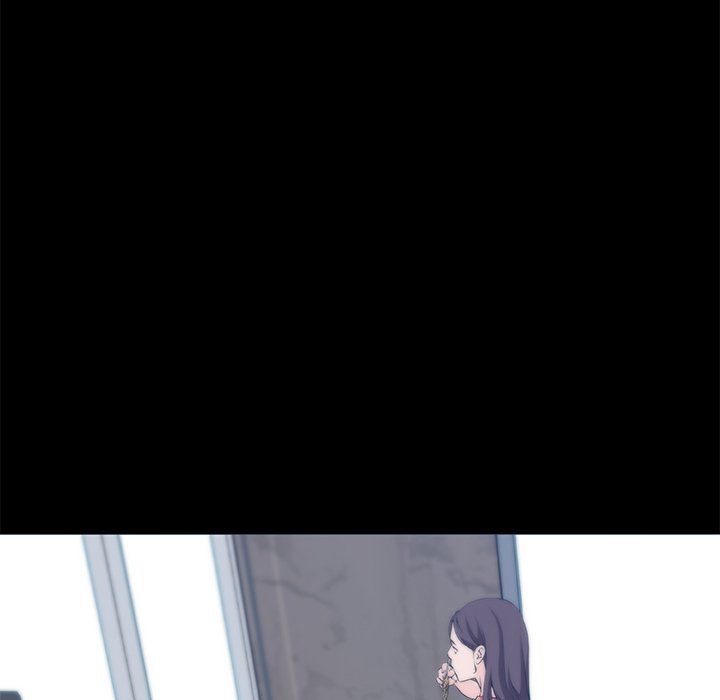 Love Recipe - Chapter 31 [photo 11] - MangaPorn