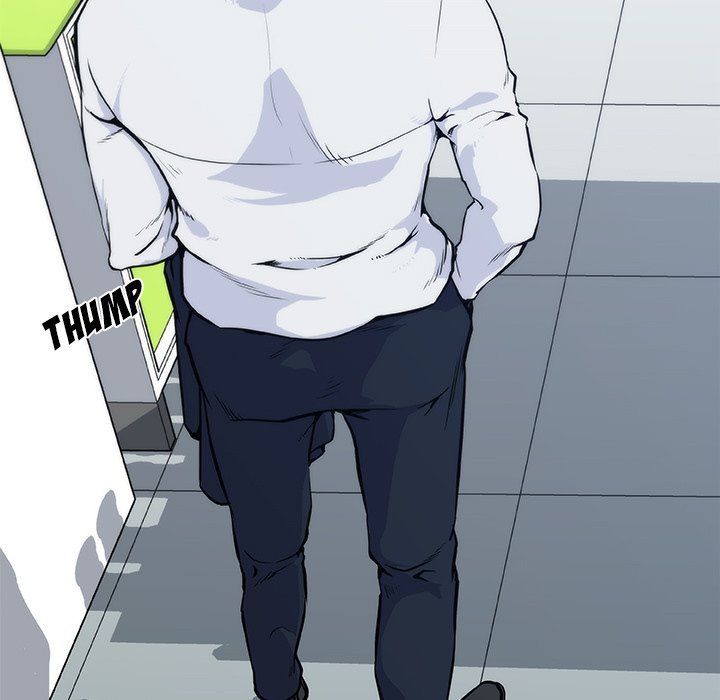 Love Recipe - Chapter 31 [photo 13] - MangaPorn