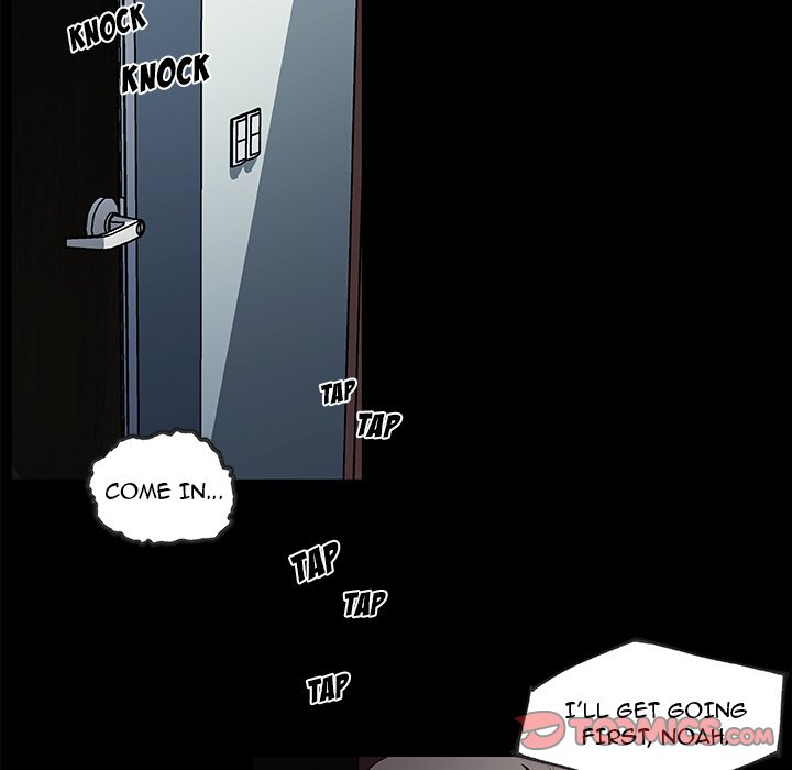 Love Recipe - Chapter 31 [photo 20] - MangaPorn