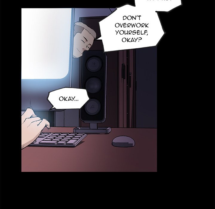 Love Recipe - Chapter 31 [photo 24] - MangaPorn