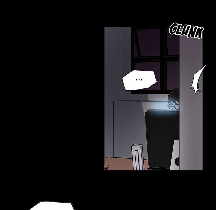 Love Recipe - Chapter 31 [photo 25] - MangaPorn