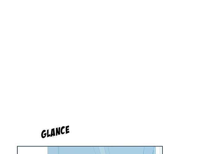 Love Recipe - Chapter 31 [photo 3] - MangaPorn