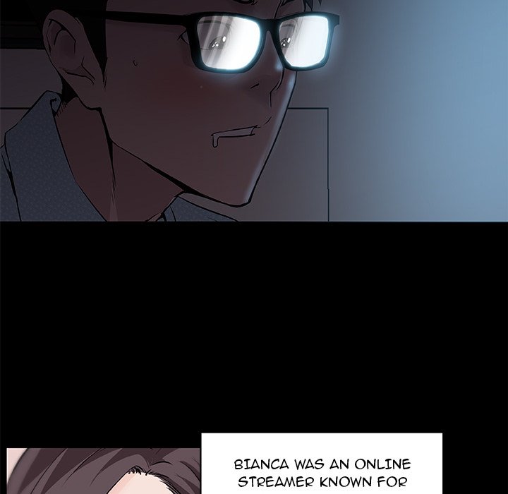 Love Recipe - Chapter 31 [photo 36] - MangaPorn
