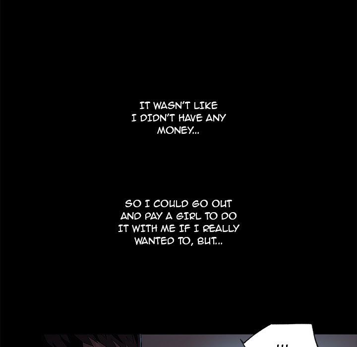 Love Recipe - Chapter 31 [photo 40] - MangaPorn